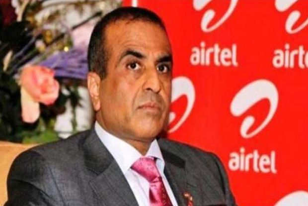 Talking Point - ‘Business unviable if market conditions do not drive tariff hikes’: Bharti Airtel Sunil Mittal