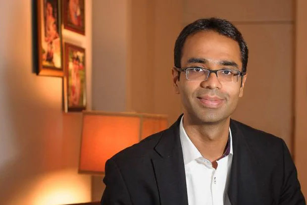 WhiteHat Jr Founder files 2.6 million dollar lawsuit against critic