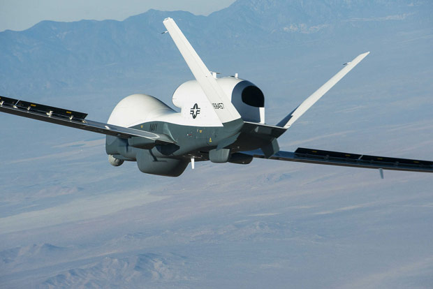 US withdraws from Open Skies Treaty US withdraws from Open Skies Treaty