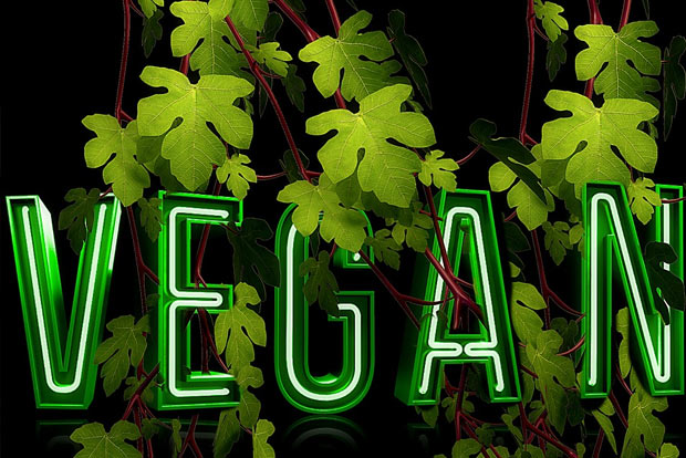 Vegans, vegetarians at higher risk of bone fractures: Study Vegans, vegetarians at higher risk of bone fractures: Study