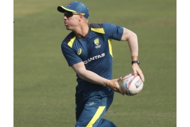 Will be hard to leave family, tours, if quarantine continues: Warner