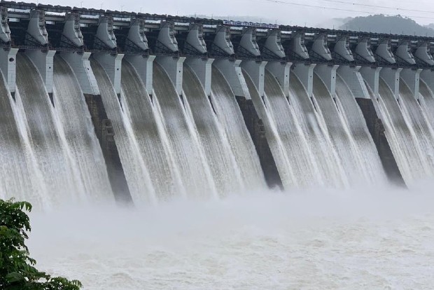 India to build new dam in Afghanistan for over 2 million people