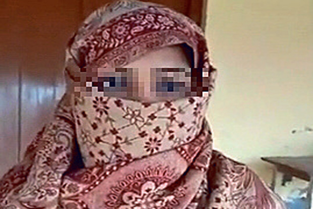 DeTect: Video of minor’s death in UP shared with false narrative DeTect: Video of minor’s death in UP shared with false narrative