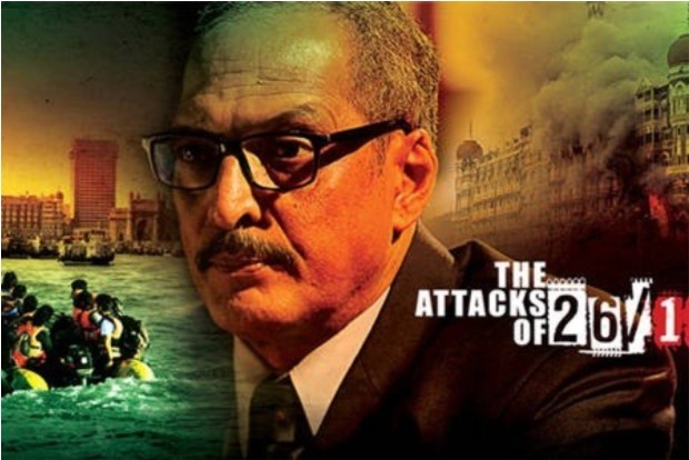 Tales of the siege: 26/11 scars continue to leave a mark on screen