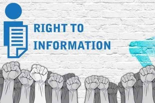 Residents wary as Pernambut Municipality in RTI reply says no bus stand case in HC Residents wary as Pernambut Municipality in RTI reply says no bus stand case in HC