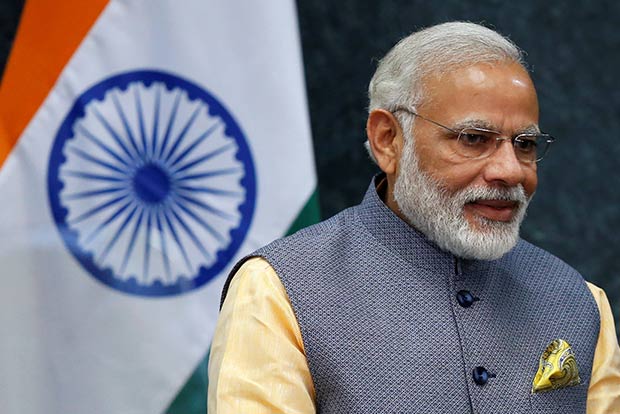 PM pitches for One Nation, One Election as need of India PM pitches for One Nation, One Election as need of India