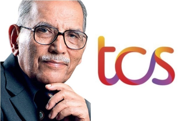 IT sector visionary FC Kohli dead