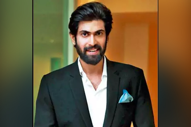 Rana comes clean on health rumours, admits that his ‘kidneys failed’ Rana comes clean on health rumours, admits that his ‘kidneys failed’