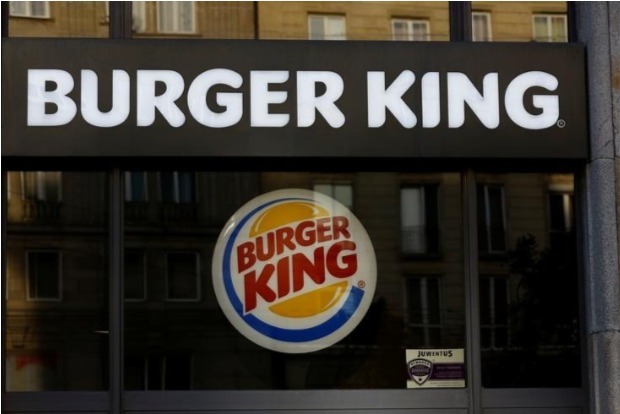 Burger King IPO to open on Dec 2, price band fixed at Rs 59-60 per share Burger King IPO to open on Dec 2, price band fixed at Rs 59-60 per share