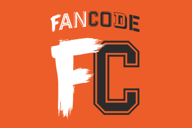 FanCode to stream international matches from New Zealand to India