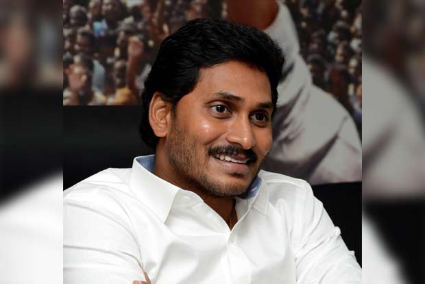 Jagan to conduct aerial survey of Nivar hit areas on Saturday