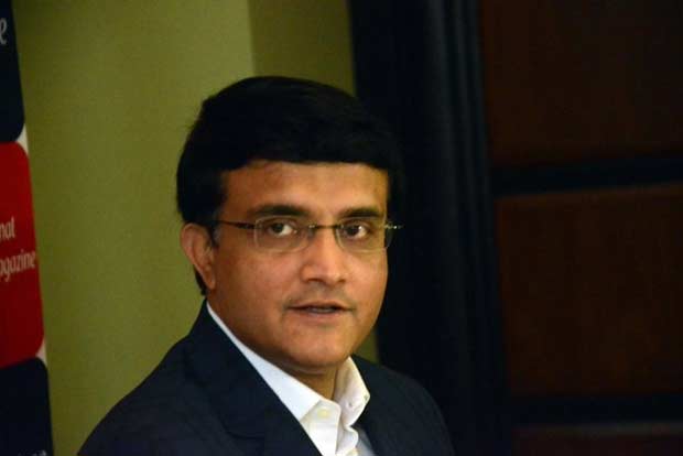 Guha lashes out at Ganguly, superstar culture in Indian cricket