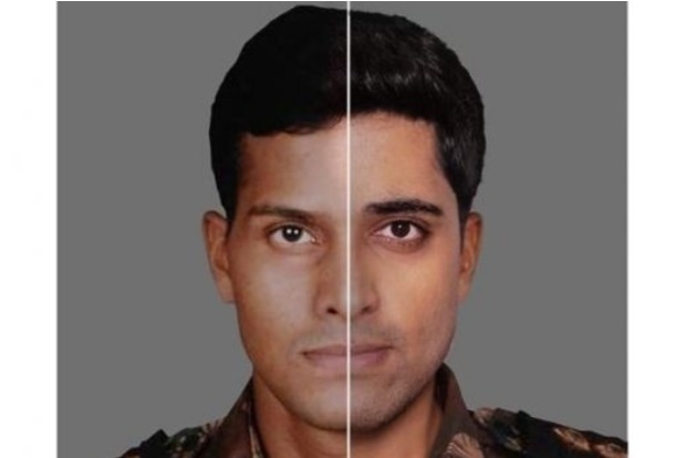 Telugu star Adivi Sesh on battles while making Major Sandeep Unnikrishnan biopic