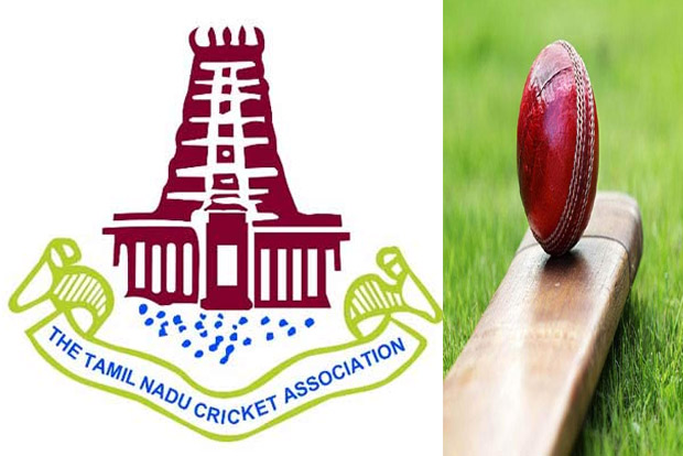 TNCA league semi-final line-up