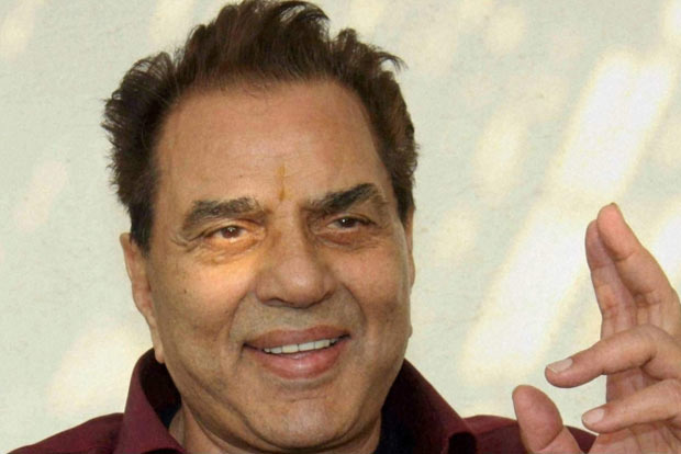 Dharmendra announces Apne sequel