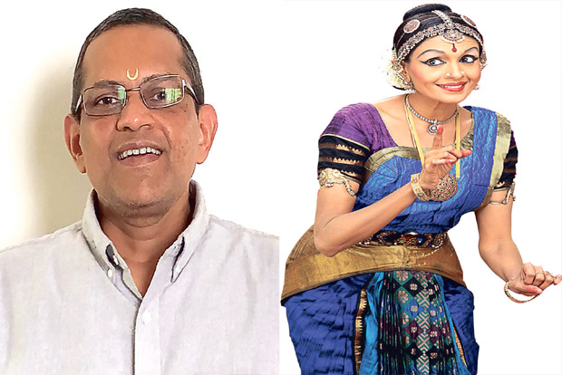 Margazhi music festival takes digital route this year