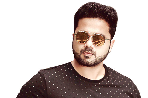 Sanjeev signs up for another suspense horror thriller