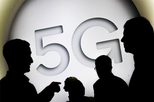5G connection to reach 3.5 billion globally, 350 mn in India by 2026: Report