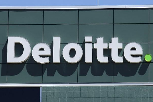 80 per cent of India Inc fear more fraud cases in next 2 yrs: Deloitte survey