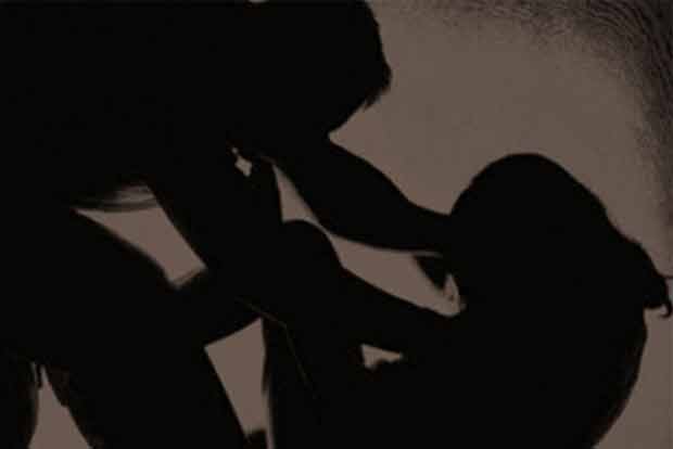 After Hathras, another woman raped, killed in UP