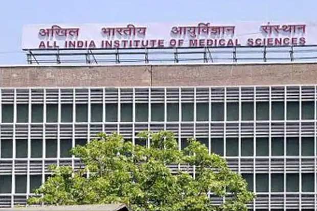 Hathras gangrape victim was referred to AIIMS, not Safdarjung hospital: Aligarh medical college principal