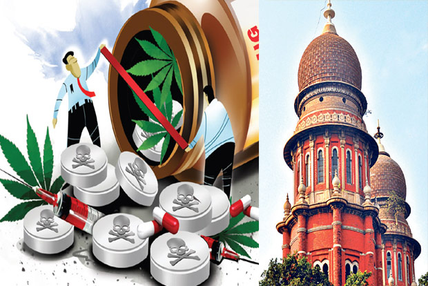 Court fumes over sale of prescription drugs to students