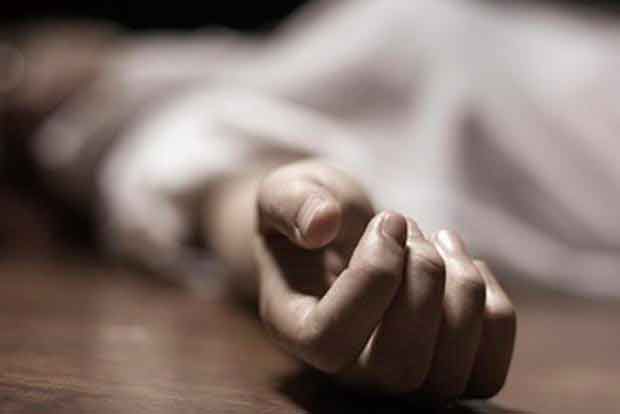 Unable to repay bank loan, techie kills self in Pozhichalur Unable to repay bank loan, techie kills self in Pozhichalur