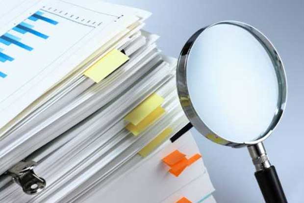 Govt hostel warden under DVAC scanner for swindling grant