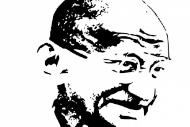 Gandhi Jayanti binge list: Lesser known films on the Mahatma