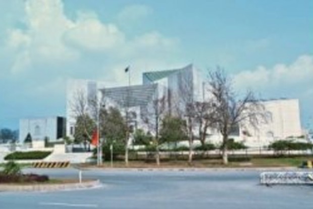 Pak SC terms report on missing persons unsatisfactory