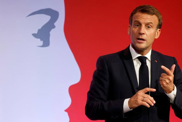 Protecting values risks alienating minorities