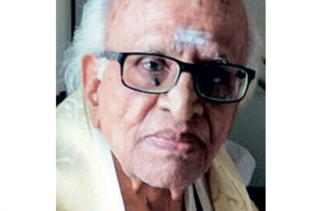 Fans get nostalgic about Chandamama after illustrator’s death