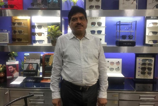 Centre to waive interest on interest during moratorium on loan up to Rs 2 cr Centre to waive interest on interest during moratorium on loan up to Rs 2 cr