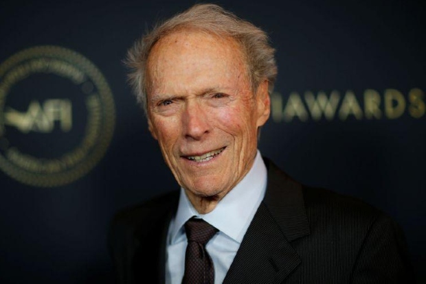 Clint Eastwood to star in, direct Warner Bros’ Cry Macho