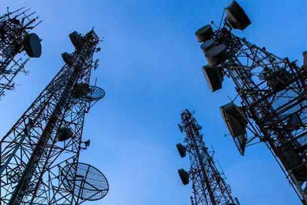 Growth in data tariffs, broadband reach show move towards higher ARPU