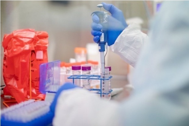 India scales up testing capacity from 1 in January to over 7.7 cr in October: MoHFW