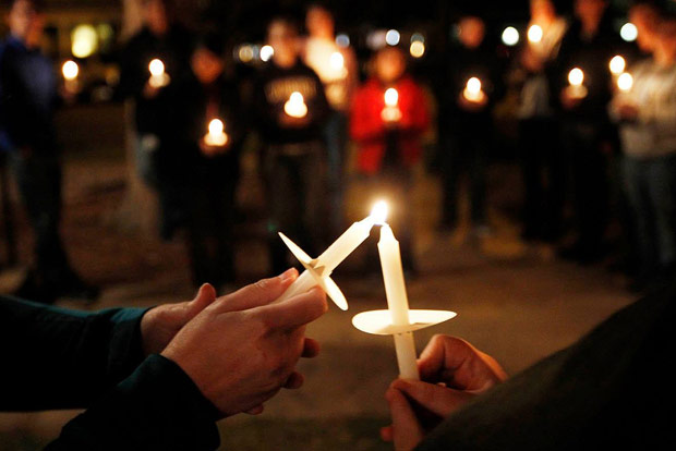 DMK to take out candle light march seeking justice for Hathras victim