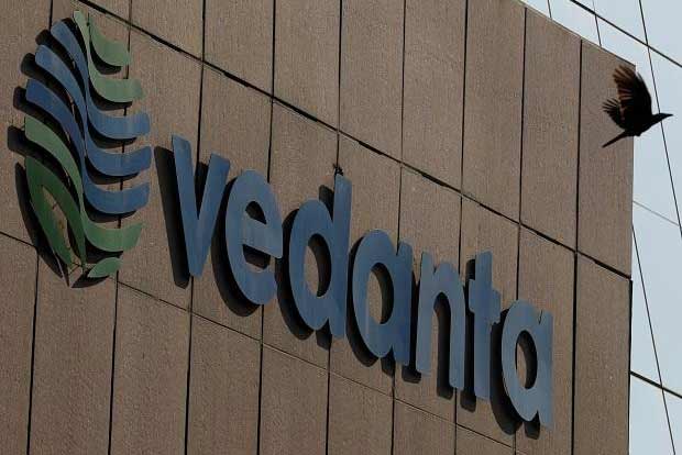 Vedanta promoters tried many tricks to keep expectations of shareholders muted: SES Vedanta promoters tried many tricks to keep expectations of shareholders muted: SES