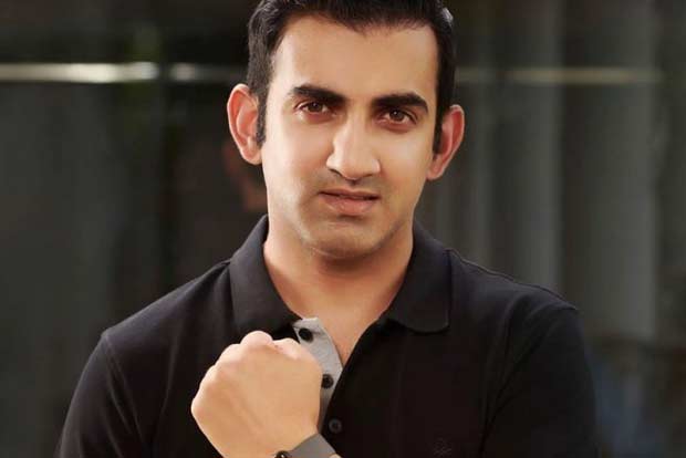 Gambhir backs CSKs off-colour all-rounder Shane Watson