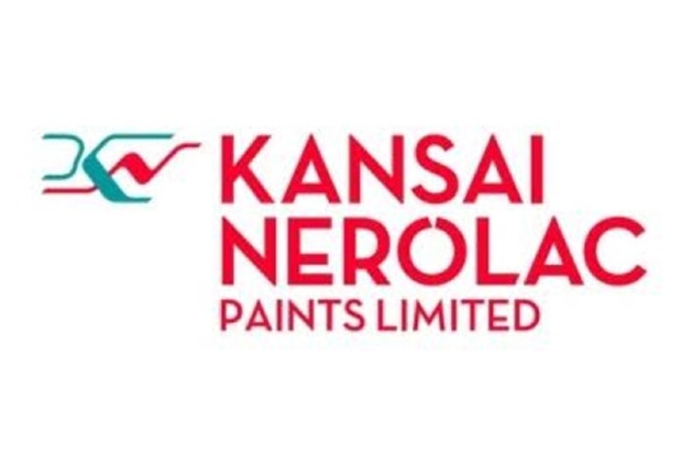 Nerolac expects double-digit growth, to invest Rs 450 cr
