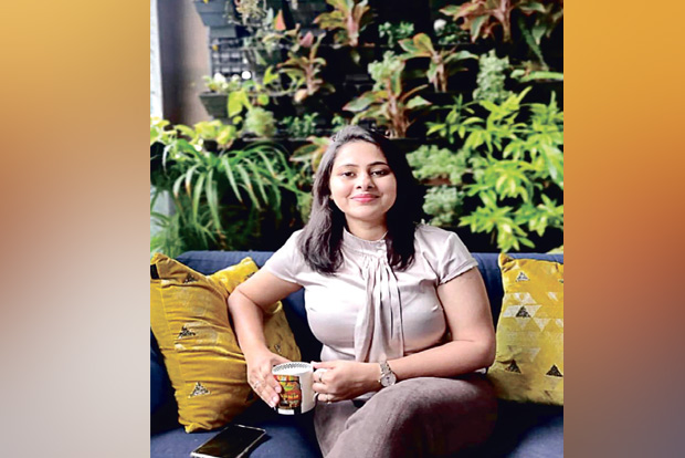 Plantae launches DIY home gardening kits