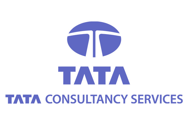 TCS to consider share buyback on Oct 7