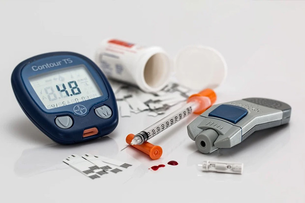 Enhancing blood sugar control boosts brain health in diabetic patients: Study