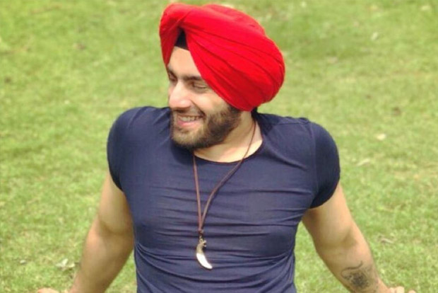 Bigg Boss 14: Shehzad Deol feels Shehnaaz Gill opened doors for Punjabi talent