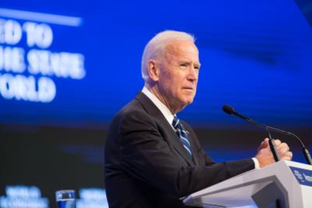 Biden tests negative for Covid-19 again