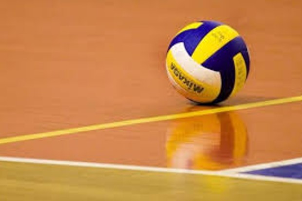Athlete with hijab disqualified from volleyball match in US Athlete with hijab disqualified from volleyball match in US