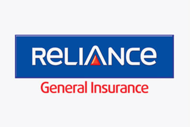 Reliance General partners SatSure Analytics for crop insurance biz Reliance General partners SatSure Analytics for crop insurance biz