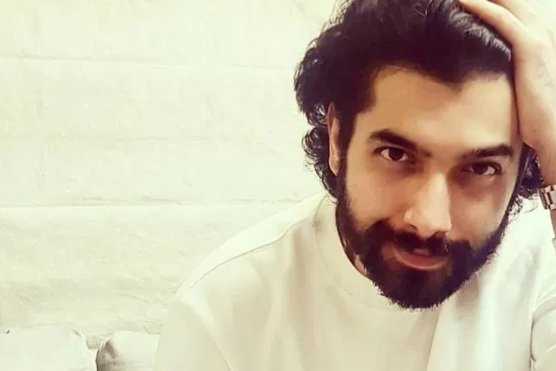 Covid tests for Naagin 5 stars after co-actor Sharad Malhotra tests positive