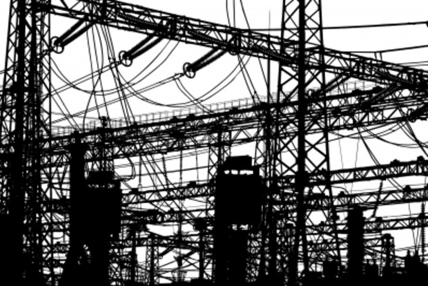 Covid disruption pushes up power trade on exchanges, up 45 pc in Sep Covid disruption pushes up power trade on exchanges, up 45 pc in Sep