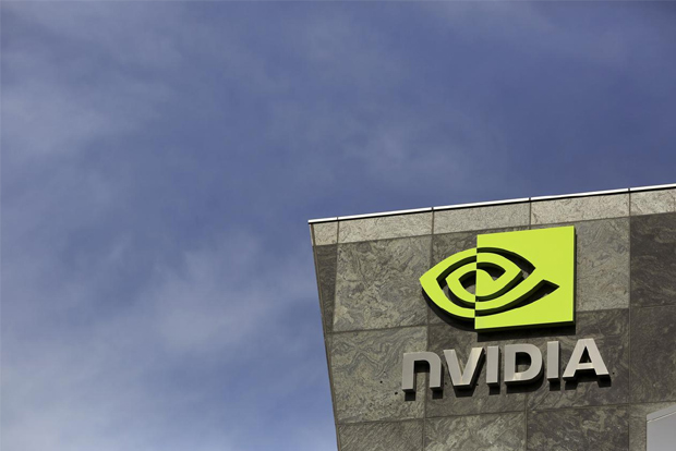 Indias supercomputer aPARAM Siddhi-AI to use Nvidia tech
